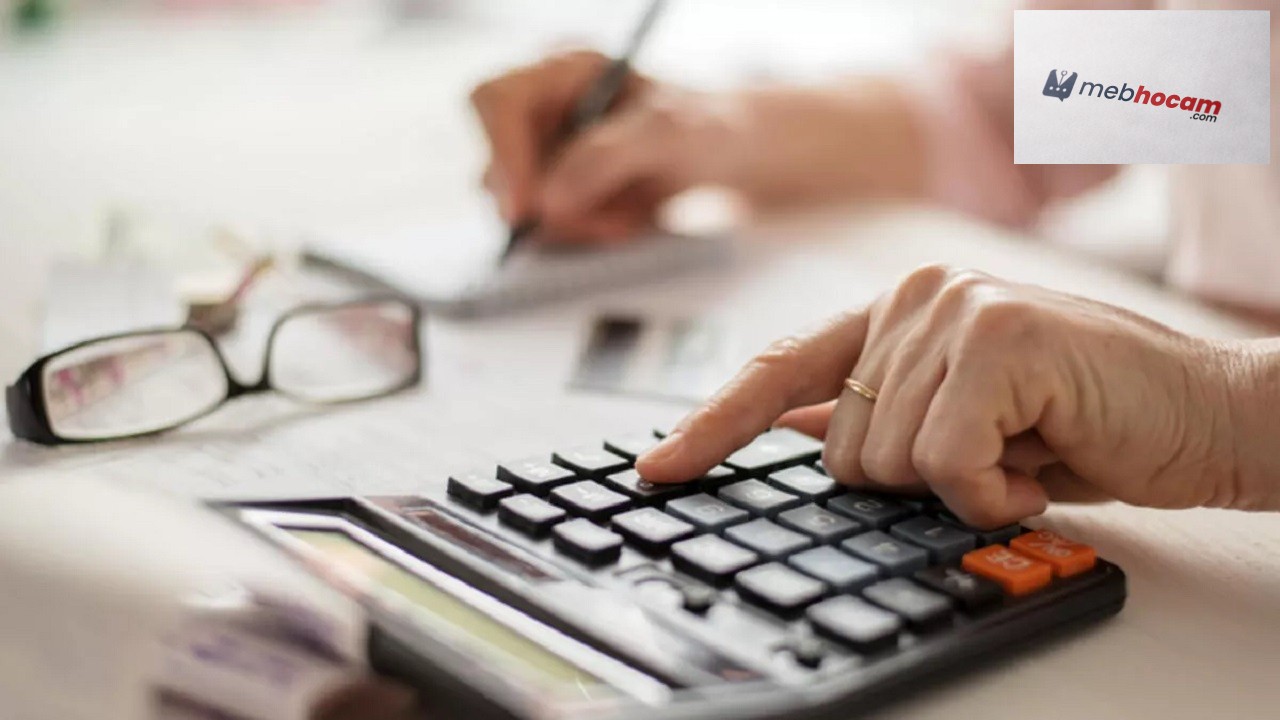 Vergi borcu olanları sevindiren haber: Ödeme kolaylığı sağlanacak! Borcu olanların yüzü gülecek