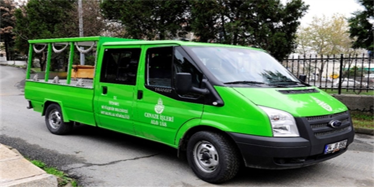 Eğitim camiasını üzen haber! 2 öğretmen hayatını kaybetti