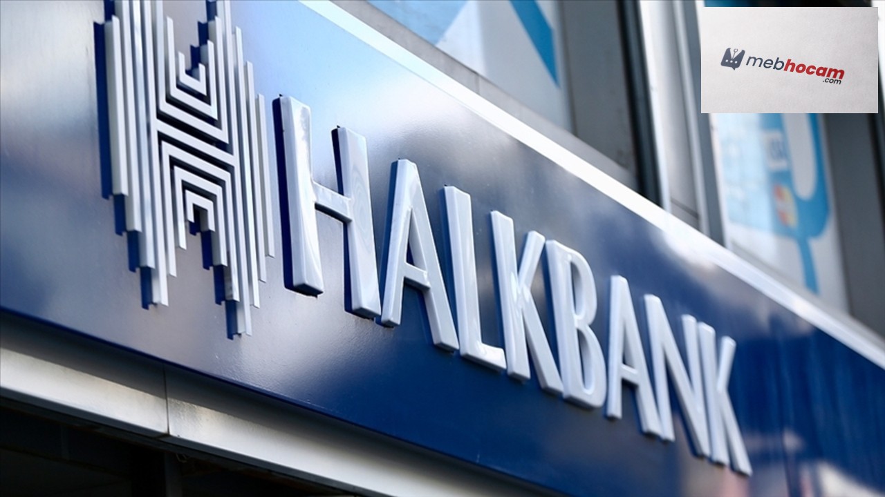 Halkbank öyle bir kredi veriyor ki herkes yaşayacak! Tam 250 bin TL faizsiz kredi şartları neler!