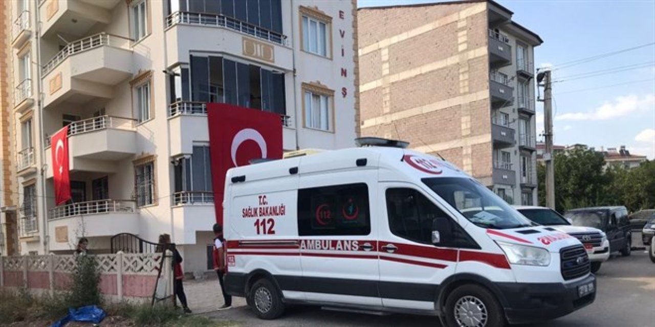 Pençe-Kilit operasyonu bölgesinden acı haber! 3 askerimiz şehit oldu