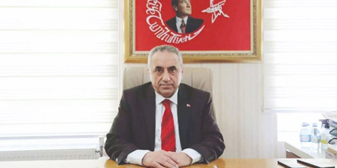 Domatesin 25 TL olmasının sebebi memur maaşları değil