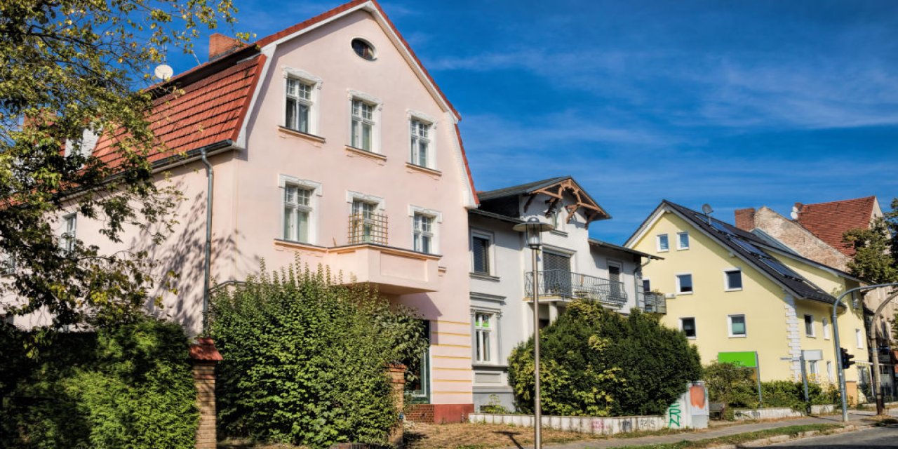 2023 Almanya Ev Kiraları: Detaylar Belli Oldu