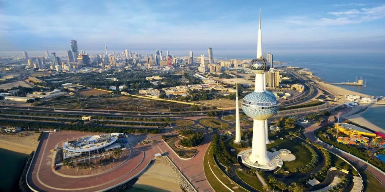 Kuveyt'te İşçi Alımı Nasıl Yapılıyor? Detaylar belli oldu