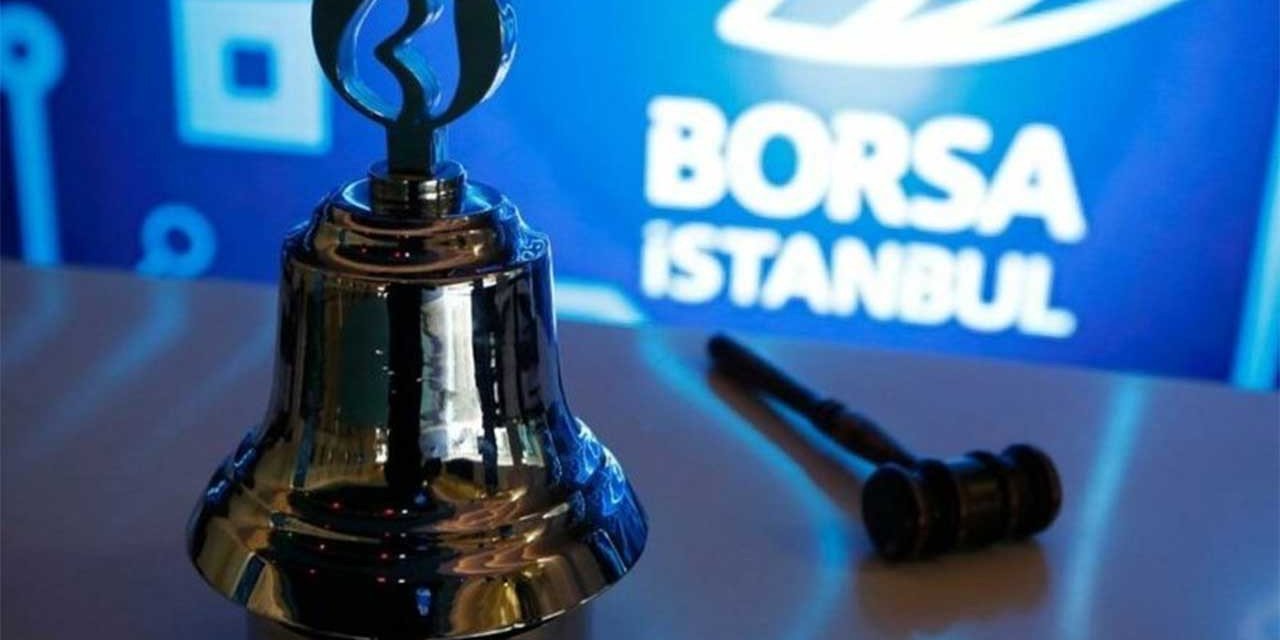 İzdemir Enerji Elektrik Üretim halka arz sonucu açıklandı! İşte hesap başına düşen lot sayısı