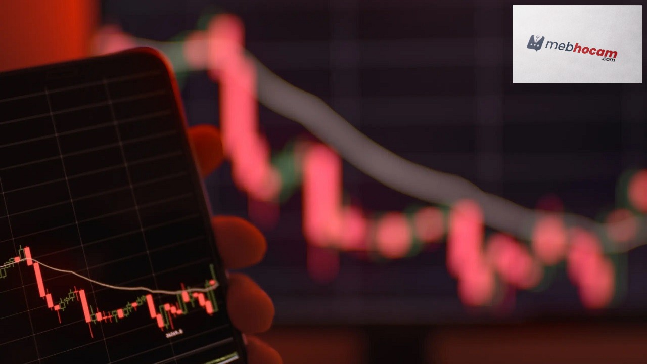 Finans sisteminde ciddi çöküş devam ediyor: 5. banka da iflas edebilir! Banka devleri iflasa sürükleniyor..