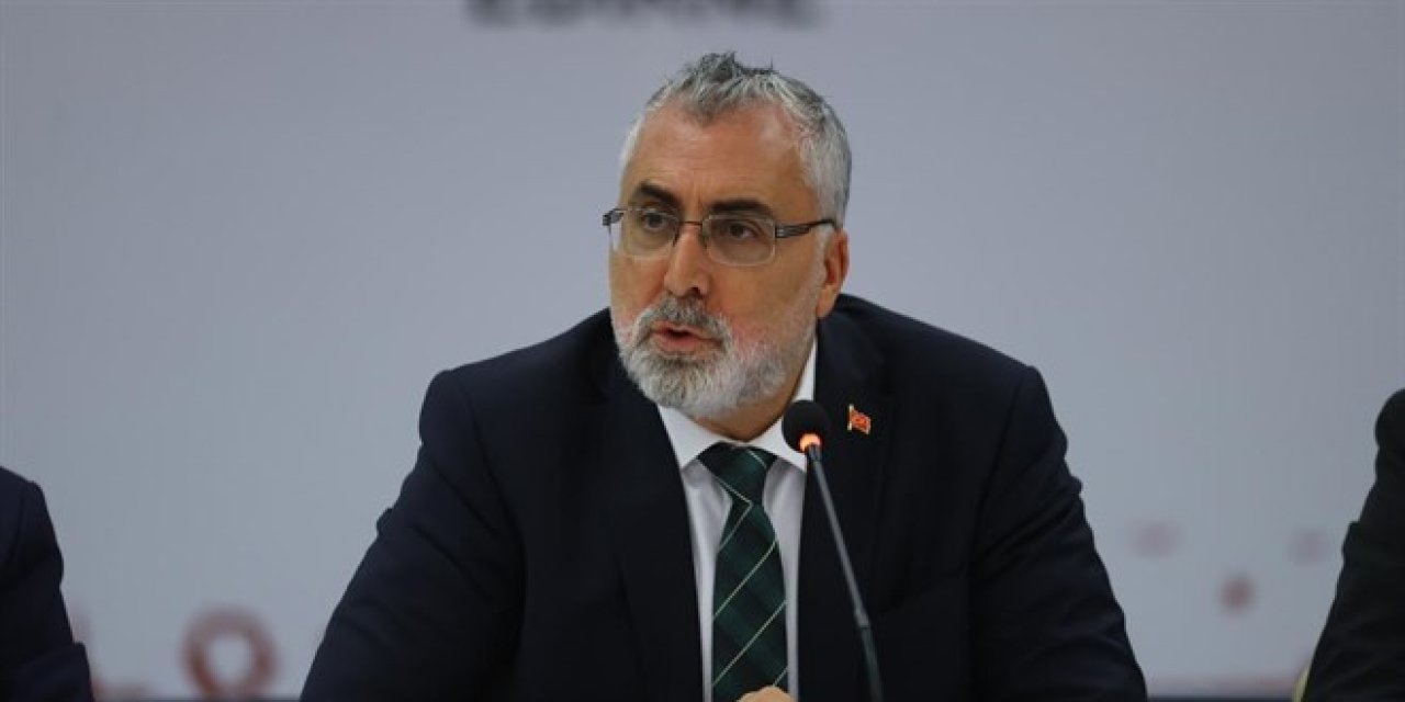 Hükümet kanadından memur maaş zamlarıyla ilgili olumlu açıklama! "Tüm tarafları memnun edecek şekilde.."