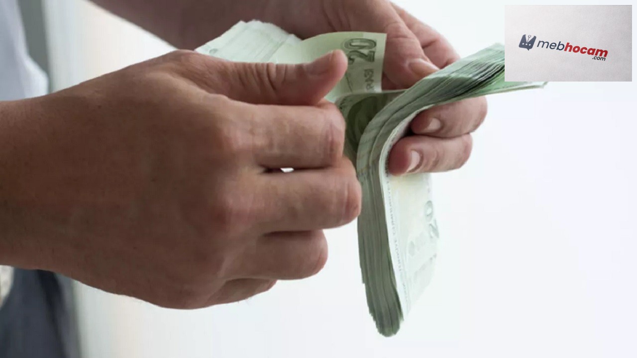 Binlerce kişiyi ilgilendiren konu: Zam görüşmeleri ne zaman sonuçlanacak? Kamu işçileri zam alabilecek mi?