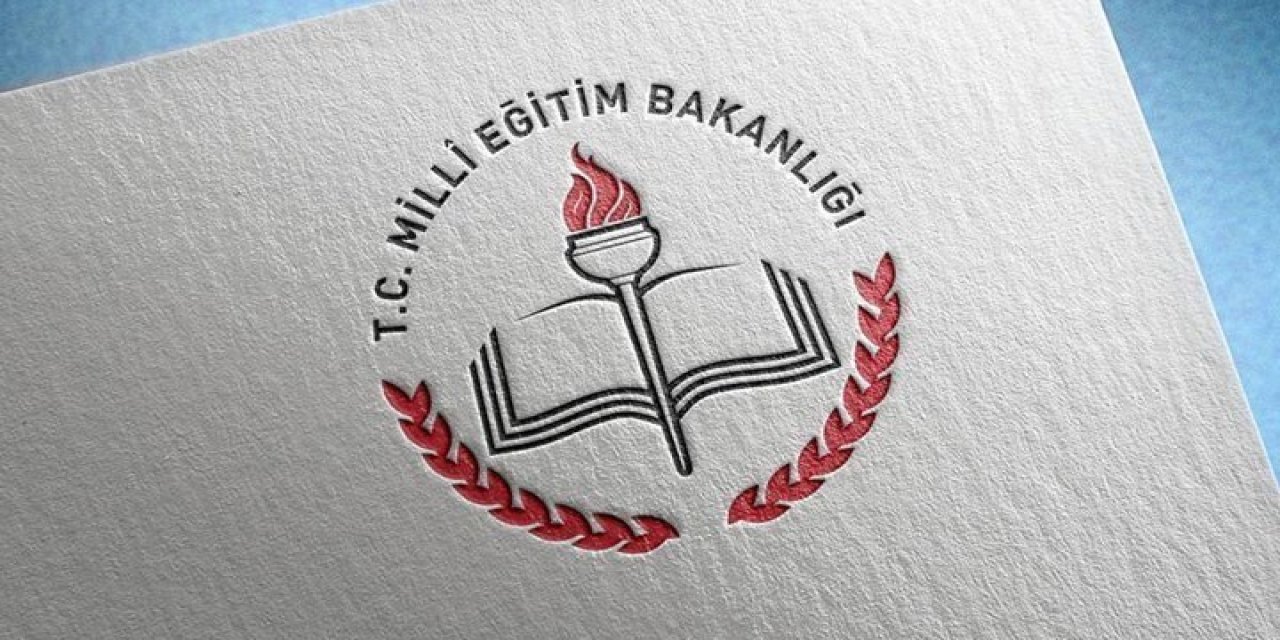 Milli Eğitim Bakanı açıkladı: Sınıf tekrarı geri geliyor!