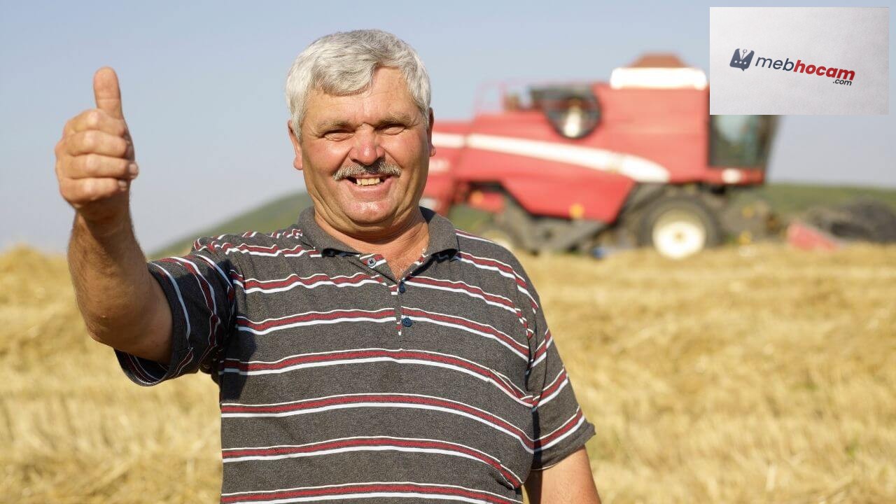 Çiftçiler bu haberle yasta! Gübre fiyatlarına zam geldi! Güncel DAP, Üre gübre fiyatları!