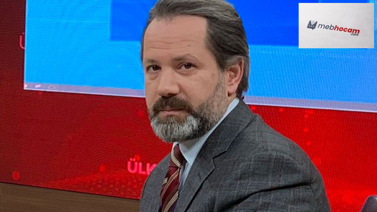 İslam Memiş’ten dolar için can alıcı açıklama! Yeni rakamı açıklayarak tarihi verdi!