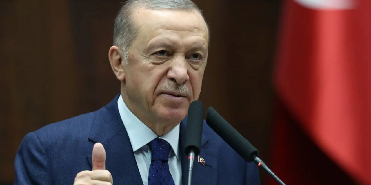 Cumhurbaşkanı Erdoğan 2023 emekli maaş zammı açıklaması: Emekli maaşları ne kadar olacak ve son dakika haberleri nedir?