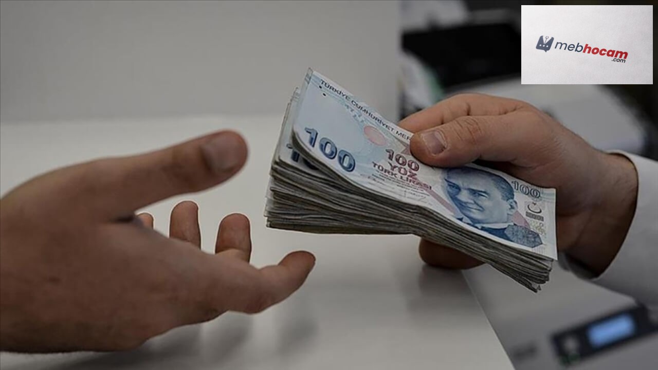 O Bankadan büyük jest! Yemek siparişlerinde geçerli 200 TL’lik indirim kodu paylaştı!