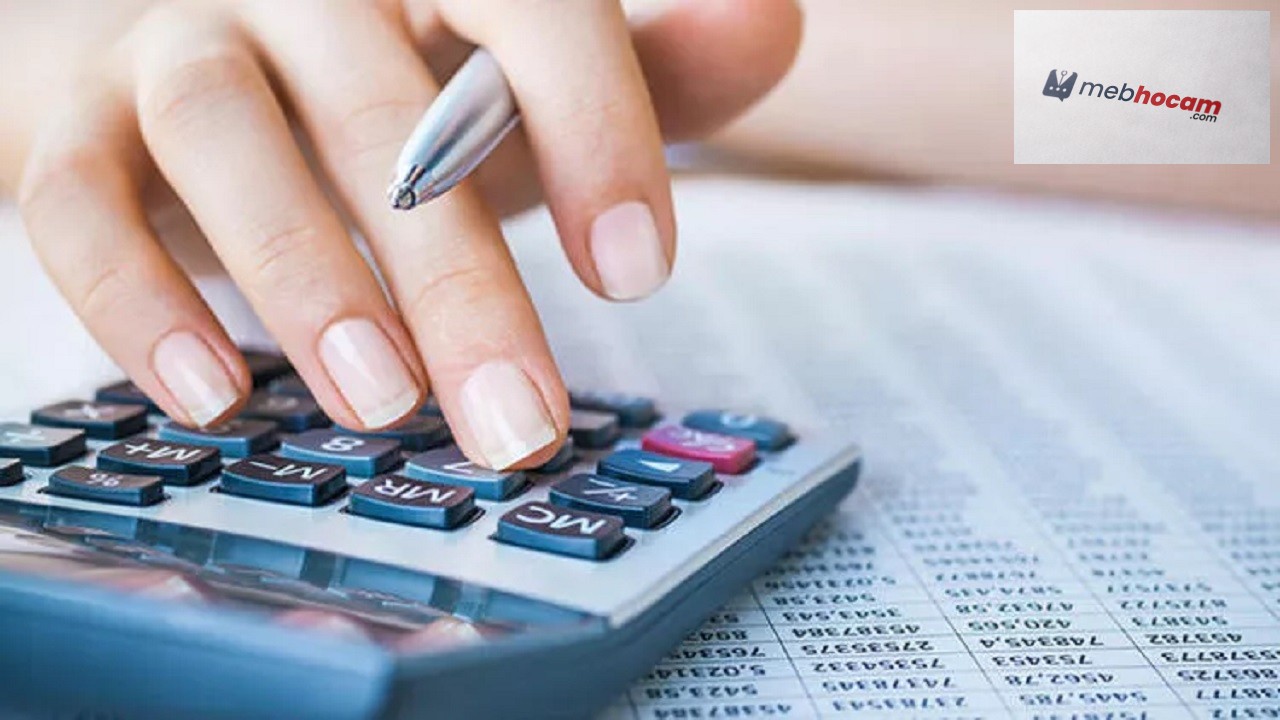 Araç sahiplerine müjde! O borçlar siliniyor.. Son başvuru tarihini kaçırmayın!