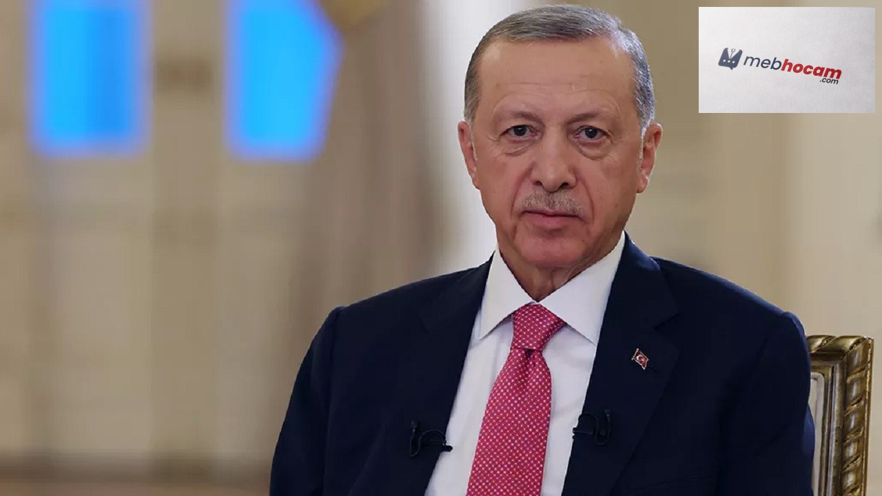 Emeklilerin sevinci yarım kaldı! Erdoğan en düşük emekli maaşı 7500 TL olacak demişti: Uzmanlara göre bu rakam olamıyor.