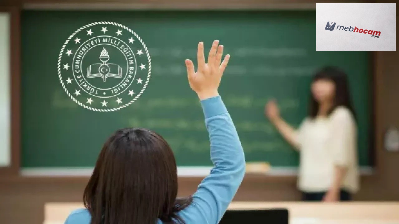 Tüm gözler 45 bin kişilik öğretmen alımına çevrildi: Ücretli öğretmen ataması olacak mı?