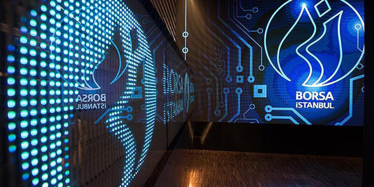 Kuzu GYO KZGYO Halka Arz Sonuçları Belli Oldu