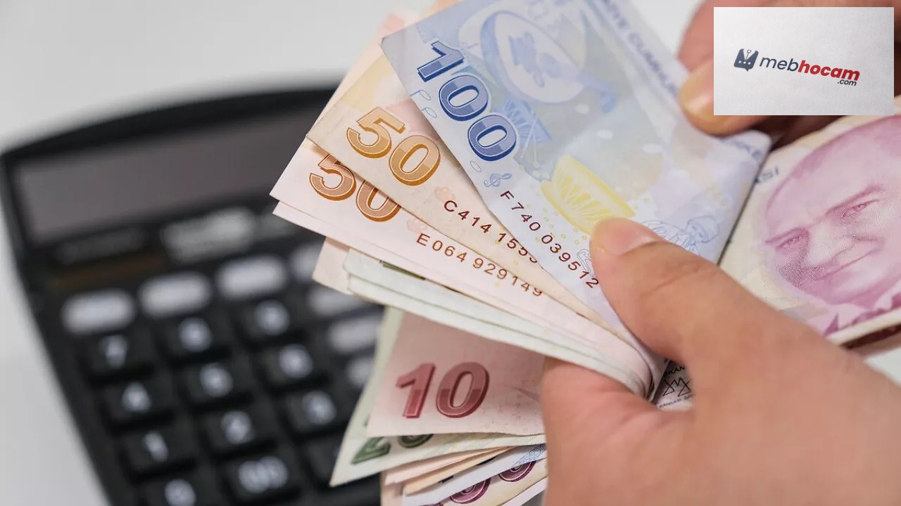 Emeklileri üzen haber SGK uzmanından geldi: Makas daralıyor.. Milyonlarca kişinin sevinci yarıda kaldı..