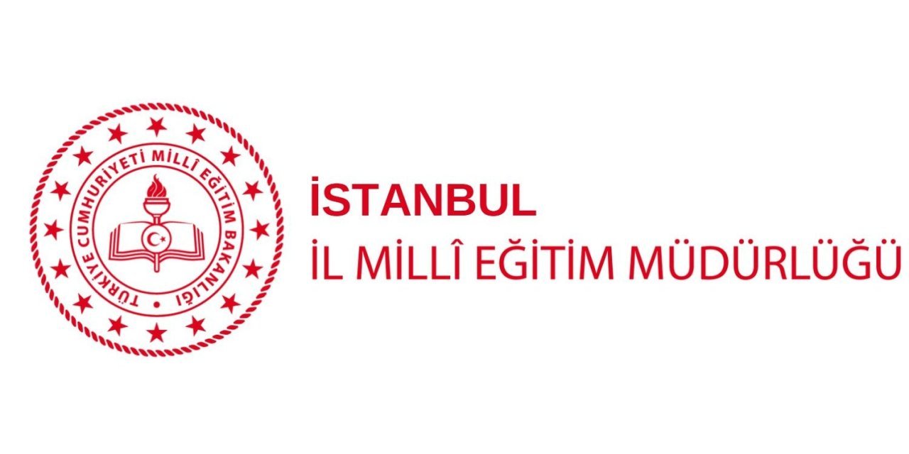İstanbul İl Milli Eğitim Müdür Yardımcısı atandı! Yeni isim kim?
