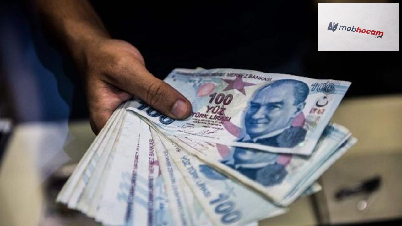 Kadınlara 4.000 TL ödeme yapılacak! Başvurular başladı.. Bu fırsatı kaçırmayın!