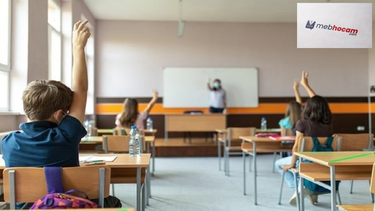 Okullarda ara tatil olacak mı: Ara tatil ne zaman başlıyor? Kaç gün olacak?