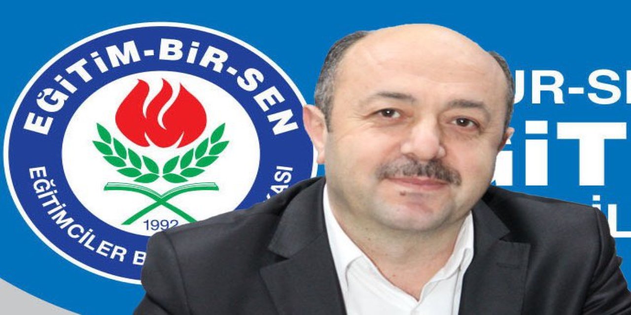 Elde edilen kazanımlar, seçim öncesi yapılan iyileştirmeler ve tecrübe edilen, “kısmi uzlaşma” yöntemi hayırlı olsun