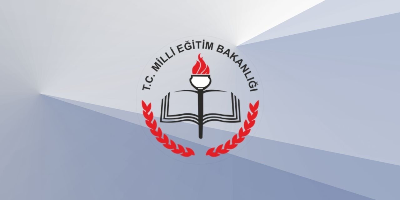 MEB Şube Müdürlerin Zam Teklifi TBMM'de Gündeminde: Şube Müdürleri İçin Soruldu!