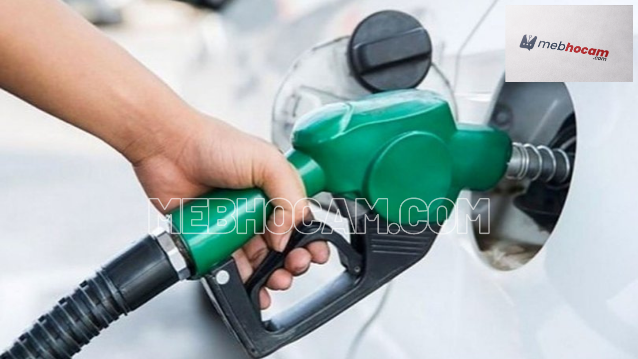 Güncel Akaryakıt Fiyatları! Yakıta Zam Kapıda Mı? 24 Mart 2023