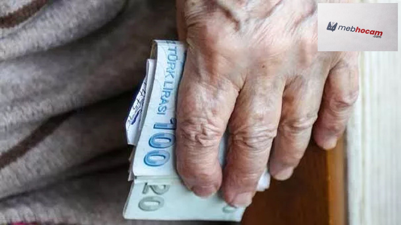 Promosyon müjdesi o bankadan verildi! Tam 35 bin TL yatırılıyor! İşte detaylar