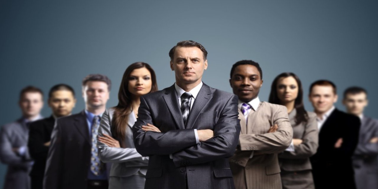 Memur Zammını Belirleyecek Kurul Üyeleri Belli Oldu! Görenler Şok geçirdi