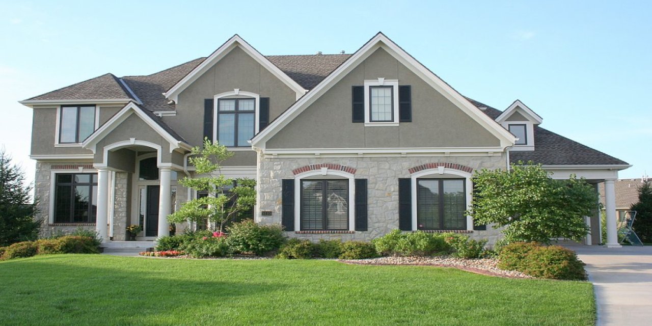 Konut Kredileriyle İlgili Beklenen Müjde Geldi! Evi Olmayan Çok Rahat Alabilecek