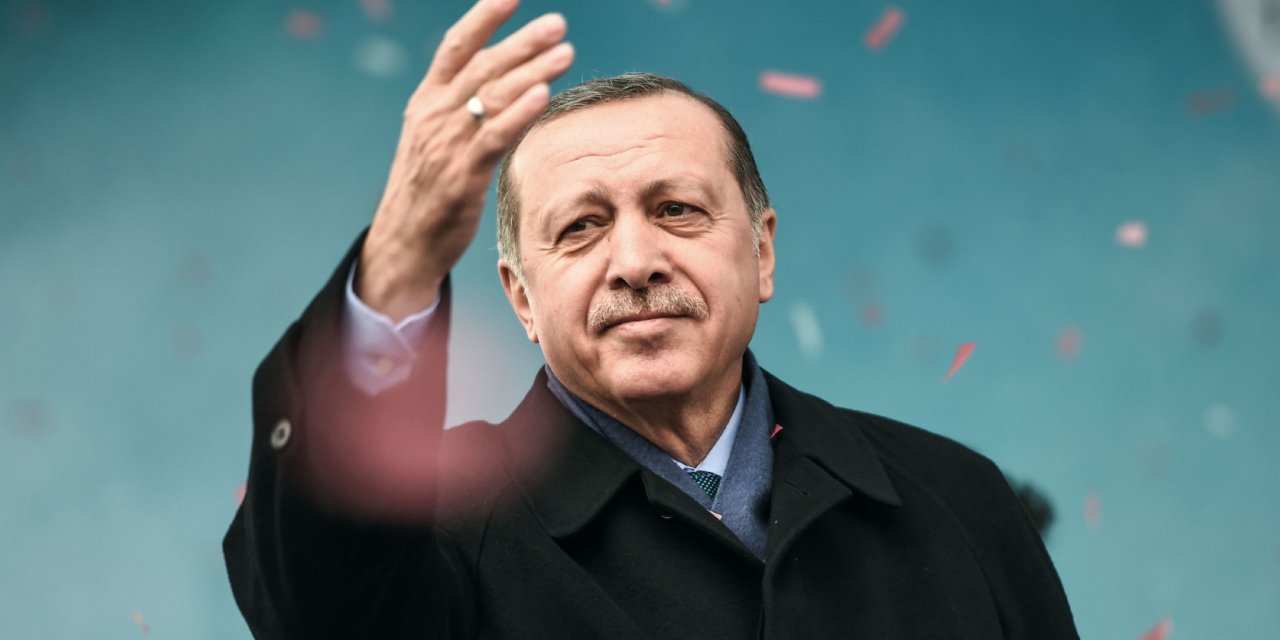 Cumhurbaşkanı Talimatıyla Ticaret Bakanlığı 1022 personel alacak! Başvuru Yapmayan Çok Şey Kaybeder