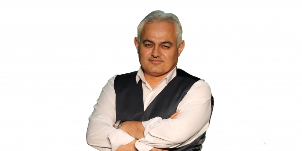 Celal Demirci'den Sendikacılara: “Siz Kazandıkça Biz Kaybediyoruz…”