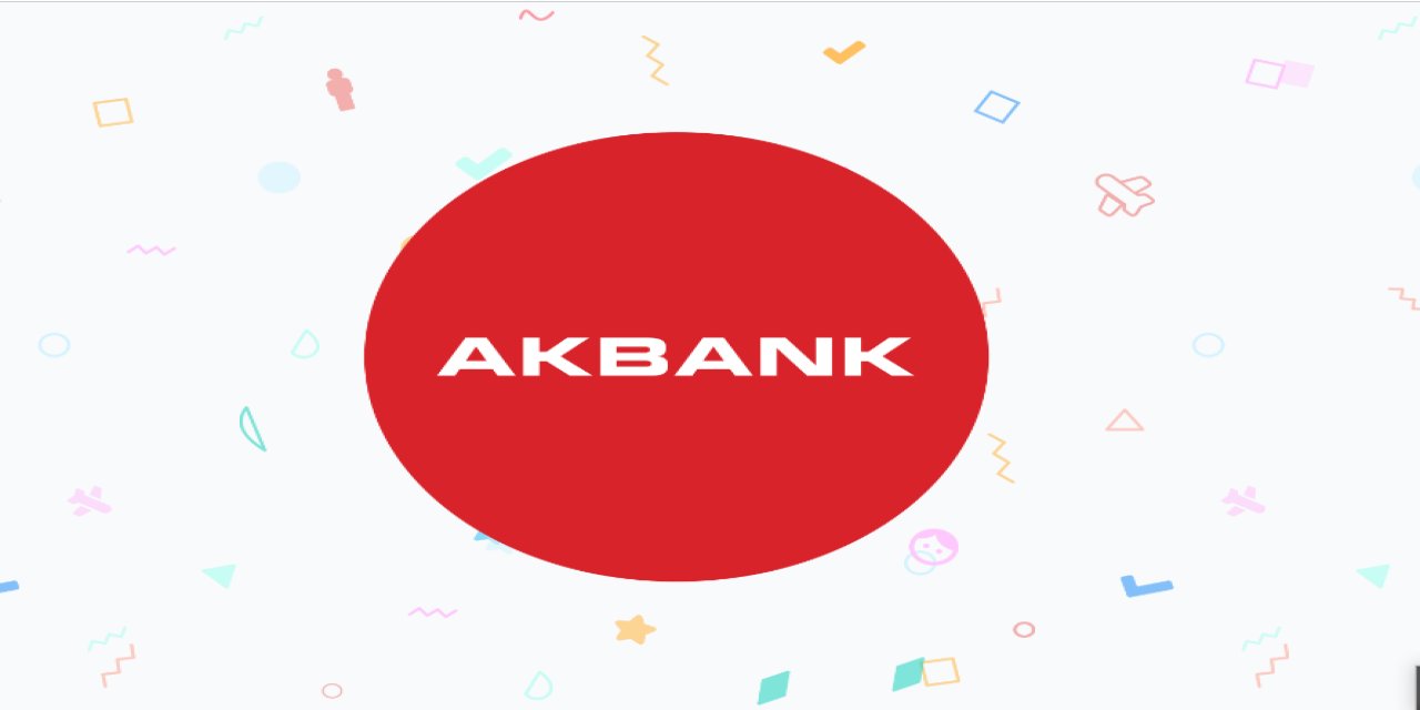 Akbank Limitleri 1 Gecede Yükseltti! Başvuru Yapanlara 70 bin lira İhtiyaç Kredisi