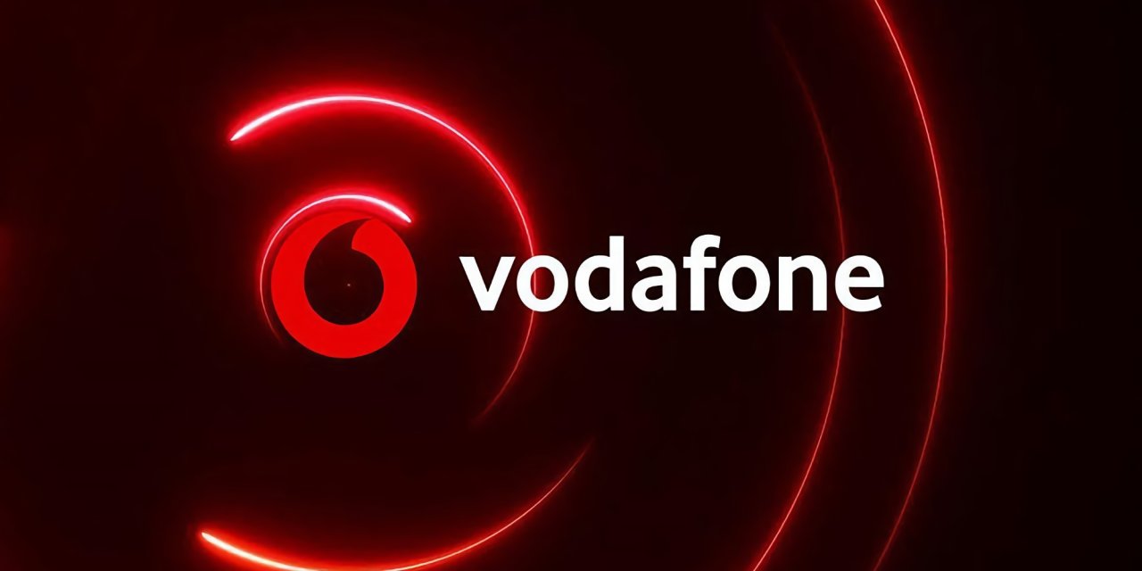 1 Günlük Bile Vodafone Hattınız Varsa 75 Bin TL Kredi Kullanabileceksiniz!