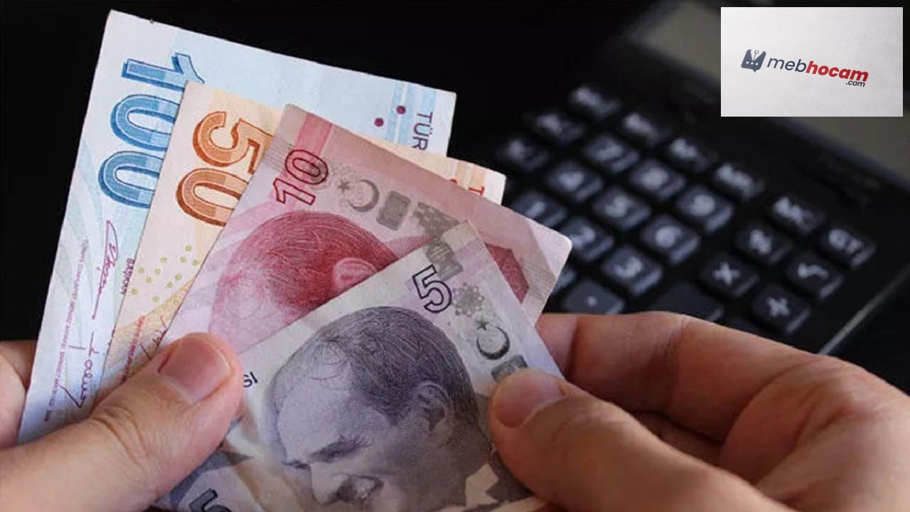 Borcu olanlara sevindirici haber geldi: Borçlar yapılandırılabilecek! Resmi Gazete'de yayımlandı!