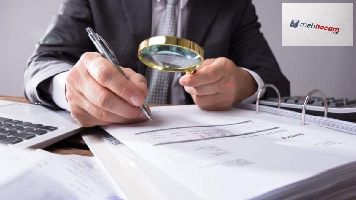 Müfettiş Öğretmeni Derste Denetleyebilir Mi?