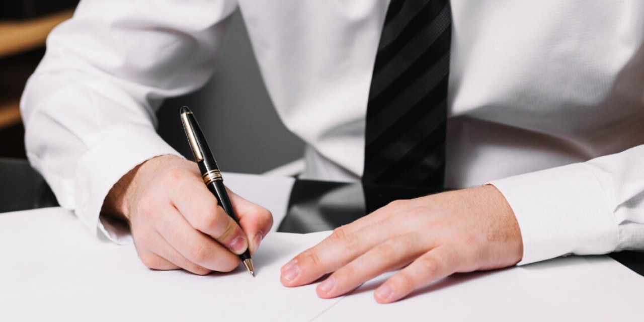 Ek Dersleri Yüzde 100 Artırılması İçin Harekete Geçildi