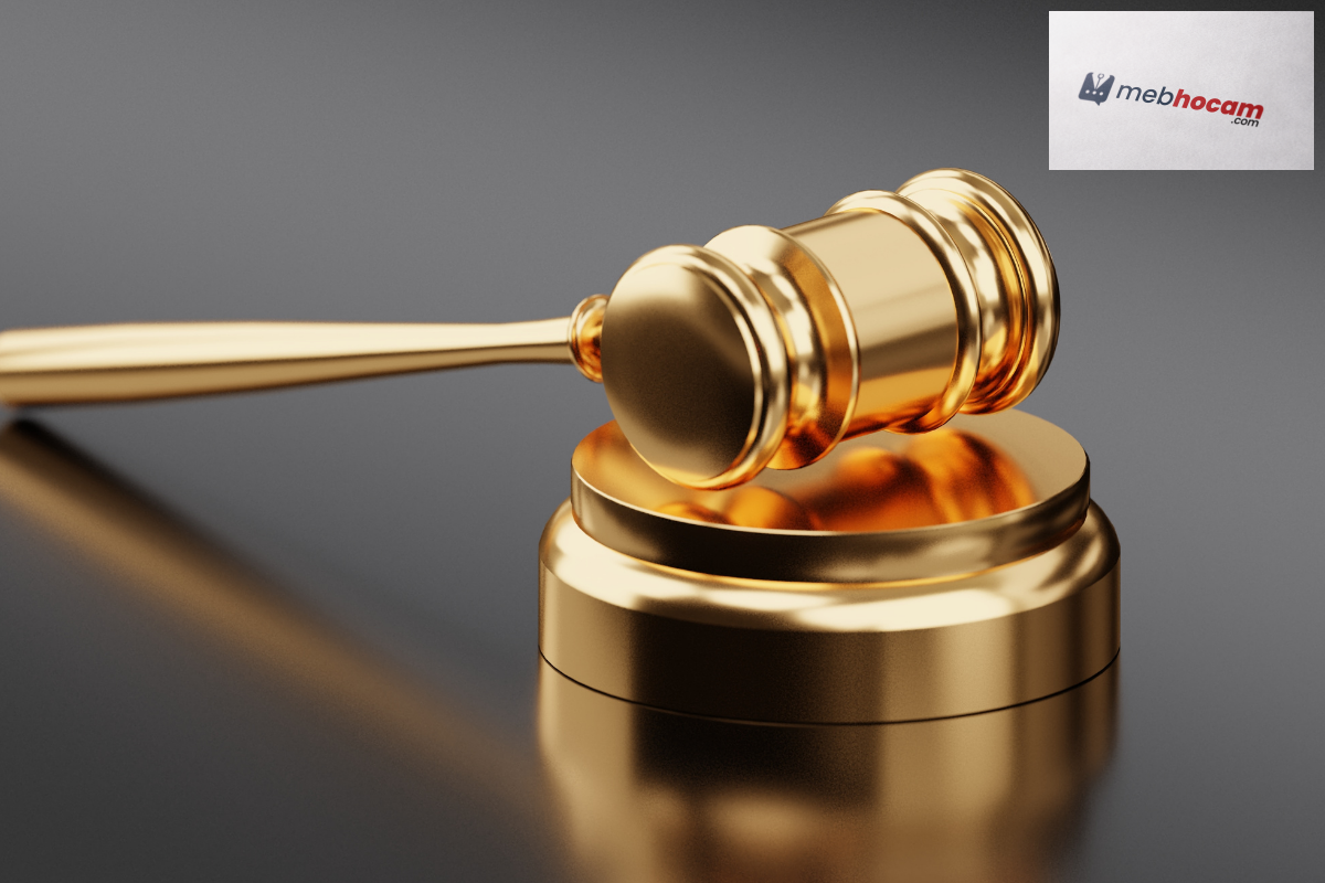 Mesai Saati Dışında Toplantıya Katılmamak Disiplin Suçu Mudur?