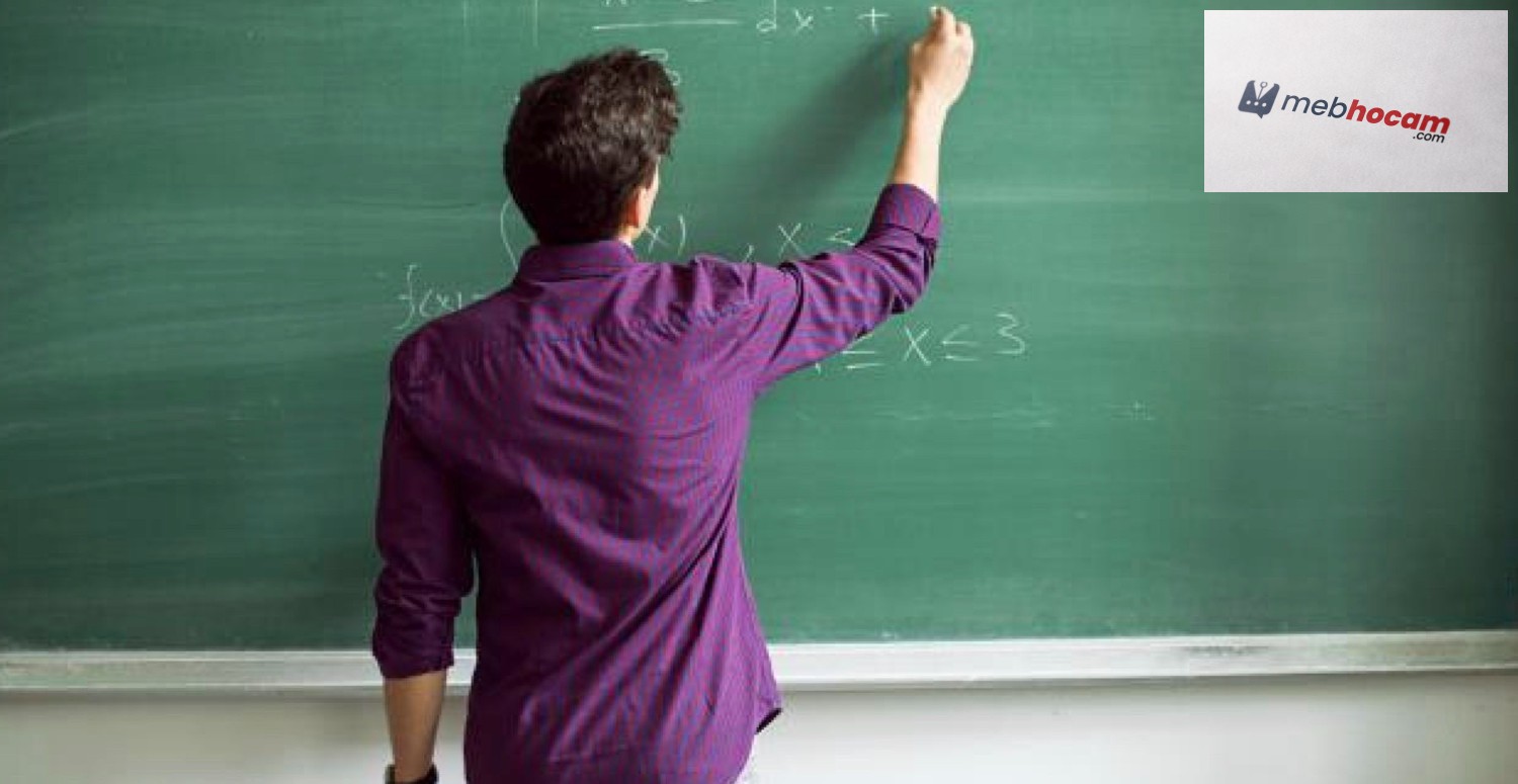 Ders Programı Yapılırken Boş Gün Zorunluluğu Var Mıdır?