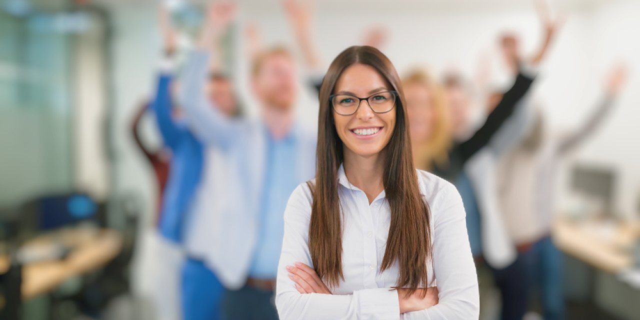 2023 Yılının En Büyük İşçi Alımı gerçekleşiyor! Herkes İş Sahibi Olsun Diye KPSS Şartı da Yok