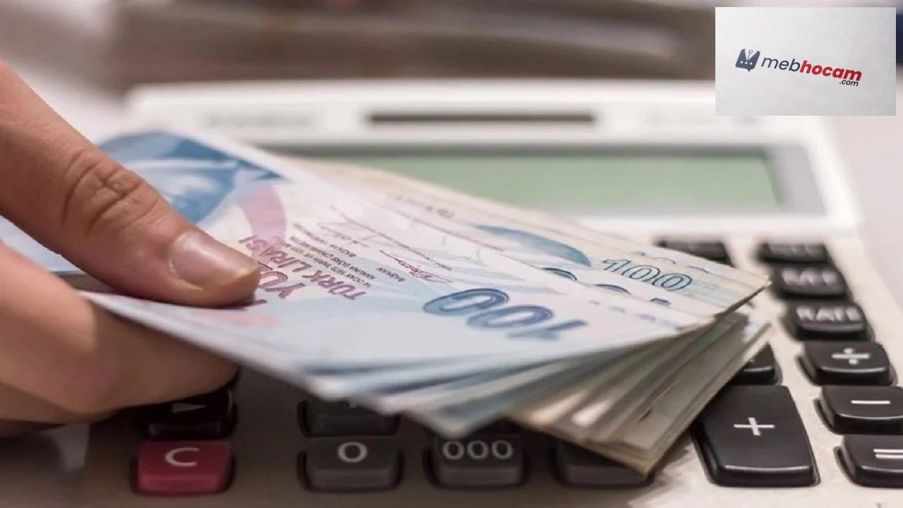 Emeklileri sevindirecek haber gündeme bomba gibi düştü: Yeni bir zam daha mı geliyor? En düşük emekli maaşı 8500 TL mi o