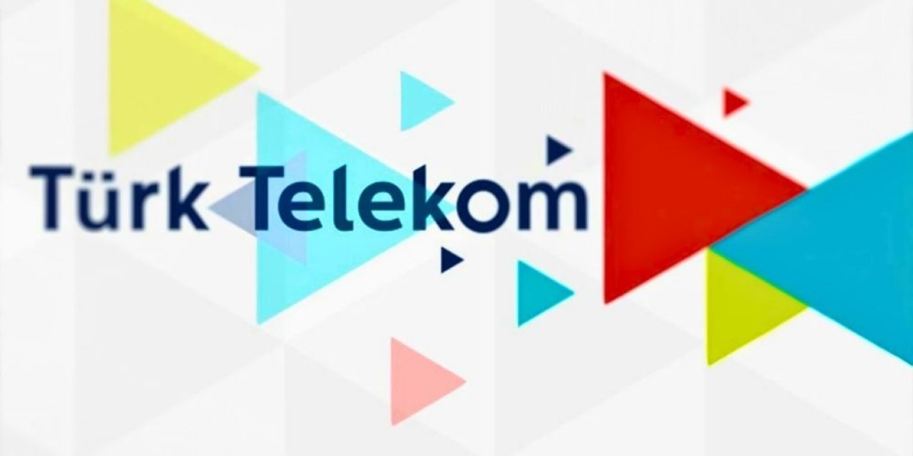 İş Arayanlara Türk Telekom’dan Müjde Geldi! KPSS Şartı Olmadan Yüksek Maaşlı İş İmkanı