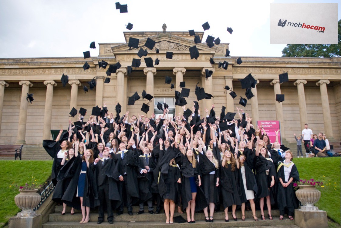 Üniversiteler Açılıyor Mu? Beklenen Karar Çıktı! Üniversite Öğrencileri Tekrar Dönüyor