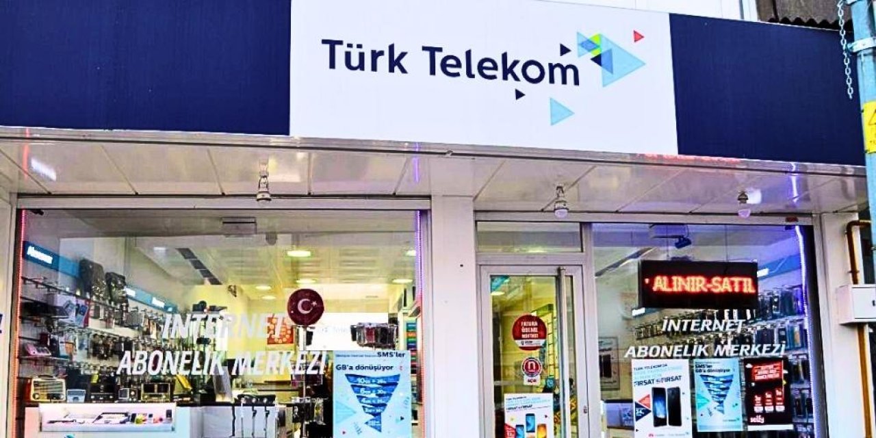 2023 Eylül TÜRK Telekom Personel Alımı Listeleri