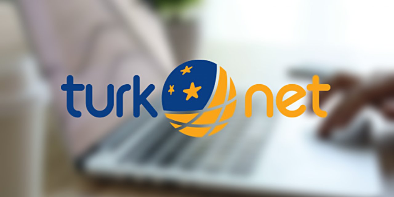 Turknet Öğretmenler ve Öğrenciler İçin Yapmış Olduğu Kampanyayı Duyurdu! İnternete Artık Ultra Rakamlar Ödemeye Son