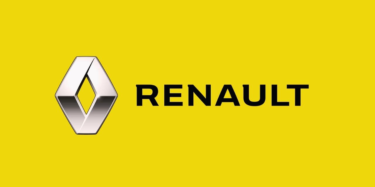 Renault eylül indirimi 110.000 TL ile yeni araç sahibi olun! Detaylar belli oldu