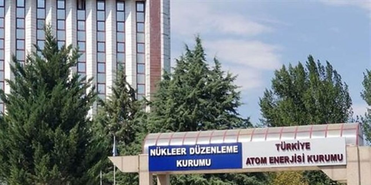 NDK harekete geçti! 27 memur alımı yapılacak! işte detaylar