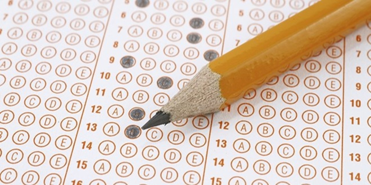 Binlerce kişi bekliyordu! Sonuçlar açıklandı