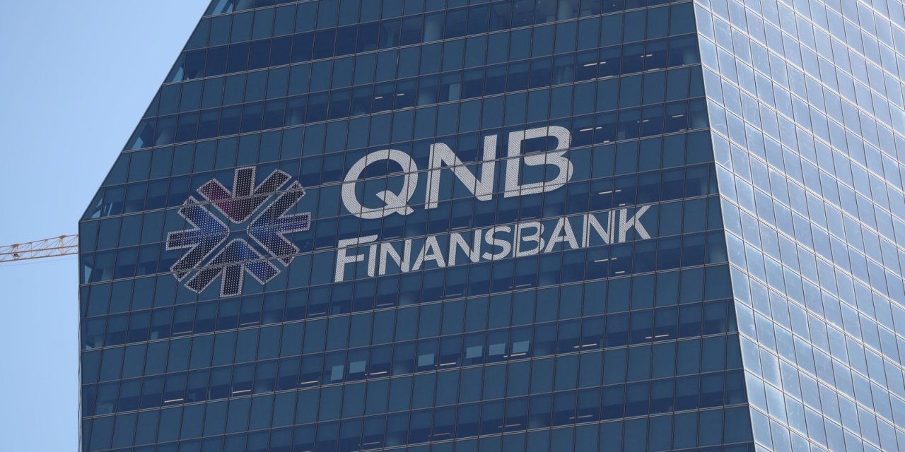 Bu Haftaya Özel Limitler İle QNB Finansbank'tan Akıl Almaz Güzellikte İhtiyaç Kredisi