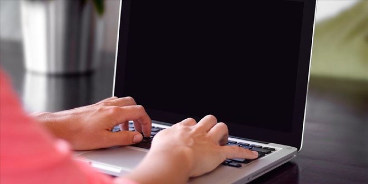 Öğrenciler 10 GB ücretsiz interneti ne zaman kullanmaya başlayacak? Belli oldu